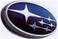 Logo Autohaus R. Friedrich GmbH